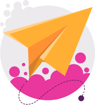 Suscribite al Newsletter